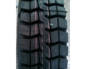 Triangle TR690E (ведуча) 12.00 R24 160/157K Triangle TR690E (ведуча) 12.00 R24 160/157K